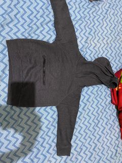 (Kategori: ) berada di . Dikirim oleh prelovedgazelle (ID iklan 1308510763, Gambar 1). Deskripsi: .