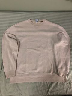 (Category: ) located in . Submitted by preloved_pizzazz (Listing ID 1308645027, Image 1). Description: .