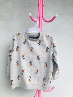 (Kategori: ) berada di . Dikirim oleh deloved13 (ID iklan 1308591464, Gambar 1). Deskripsi: .