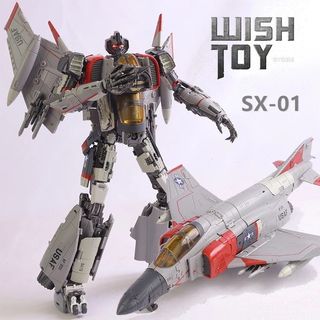 （分類：）位於 。 由 toymatching 提交（商品編號 1308628708，圖片 1）。簡介： 。