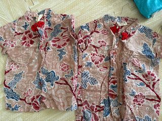 (Category: ) located in . Submitted by g.sara (Listing ID 1308529463, Image 1). Description: .