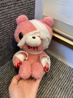 (Category: ) located in . Submitted by frankiesitems (Listing ID 1308585683, Image 1). Description: .