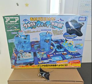 （分類：）位於 。 由 cimn_creation 提交（商品編號 1308530034，圖片 1）。簡介： 。