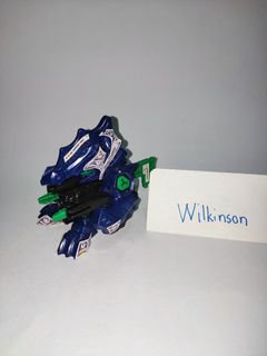 (Category: ) located in . Submitted by wilkinson_ (Listing ID 1308594667, Image 1). Description: .