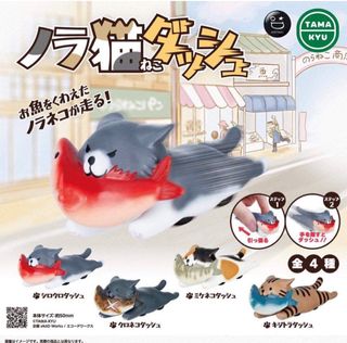 （分類：）位於 。 由 katylam1111 提交（商品編號 1308493319，圖片 1）。簡介： 。