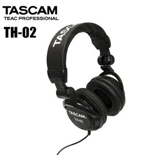 （分類：）位於 。 由 ddd.shop_ 提交（商品編號 1308559968，圖片 1）。簡介： 。