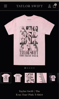 (Category: ) located in . Submitted by ughdangit (Listing ID 1308495088, Image 1). Description: .