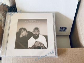 （分類：）位於 。 由 tcoop 提交（商品編號 1308550336，圖片 1）。簡介： 。