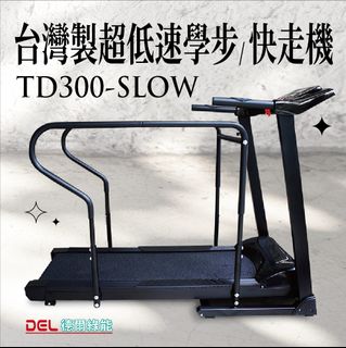由 t0958897121 (刊登 ID 1308546789，圖片 1) 提交，位於 的 (類別：)，說明：。