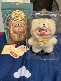 （分類：）位於 。 由 chajaii 提交（商品編號 1308614471，圖片 1）。簡介： 。