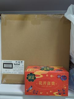(Category: ) located in . Submitted by hoho03 (Listing ID 1308529942, Image 1). Description: .