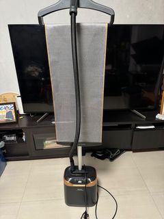 (Category: ) located in . Submitted by junniez (Listing ID 1308641015, Image 1). Description: .