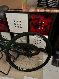 (Category: ) located in . Submitted by hyperdaddy (Listing ID 1308533229, Image 1). Description: .
