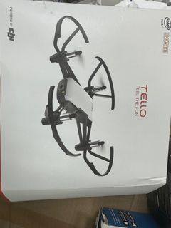 （分類：）位於 。 由 wxytrading08923 提交（商品編號 1308613834，圖片 1）。簡介： 。