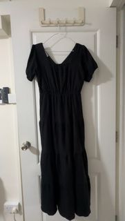 (Category: ) located in . Submitted by prexloveddd (Listing ID 1308605731, Image 1). Description: .