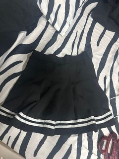 (Category: ) located in . Submitted by closingcloset (Listing ID 1308613794, Image 1). Description: .