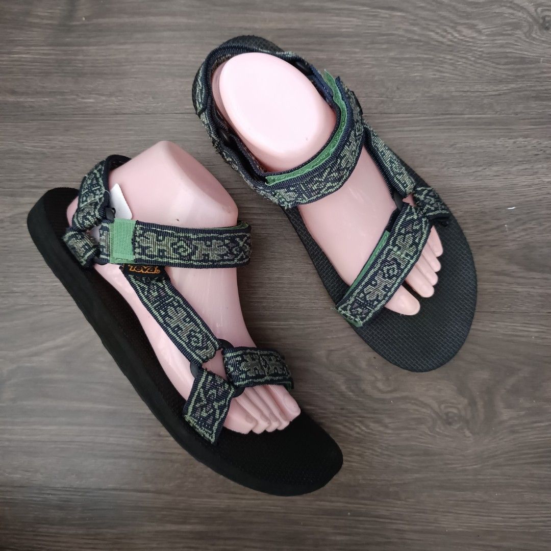Teva sn on sale
