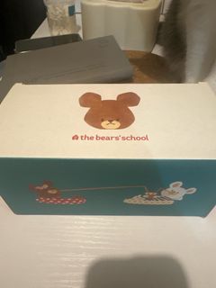 （分類：）位於 。 由 john_jones 提交（商品編號 1308596565，圖片 1）。簡介： 。