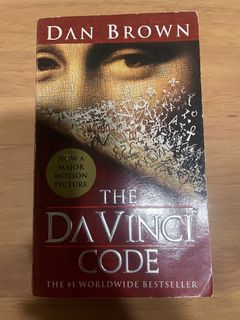 （分類：）位於 。 由 kryptonknight 提交（商品編號 1308492386，圖片 1）。簡介： 。