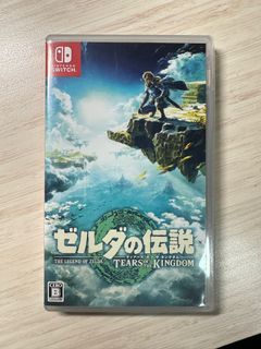 （分類：）位於 。 由 cyrus9225 提交（商品編號 1308595708，圖片 1）。簡介： 。