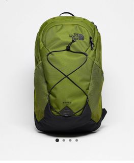 （分類：）位於 。 由 shoppingcatcat 提交（商品編號 1308537297，圖片 1）。簡介： 。