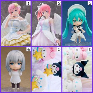 (Category: ) located in . Submitted by wekestore (Listing ID 1308515317, Image 1). Description: .