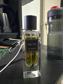 (Category: ) located in . Submitted by sa_sales (Listing ID 1308590916, Image 1). Description: .