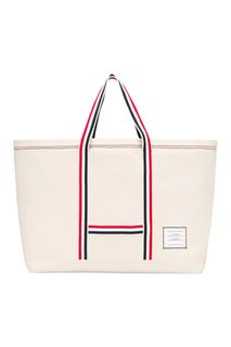 （分類：）位於 。 由 maitoysstore 提交（商品編號 1298425081，圖片 1）。簡介： 。