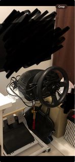 （分類：）位於 。 由 yamson0610 提交（商品編號 1308554224，圖片 1）。簡介： 。