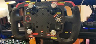 （分類：）位於 。 由 dennisymb 提交（商品編號 1308583968，圖片 1）。簡介： 。