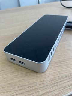 （分類：）位於 。 由 kanie2k 提交（商品編號 1308640902，圖片 1）。簡介： 。