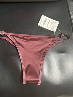 由 lovefornana9 (刊登 ID 1308651220，圖片 1) 提交，位於 的 (類別：)，說明：。