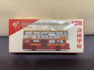 （分類：）位於 。 由 griffonlabor 提交（商品編號 1308621940，圖片 1）。簡介： 。