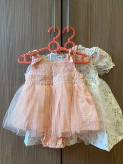 (Category: ) located in . Submitted by all.designers_preloved (Listing ID 1308535149, Image 1). Description: .