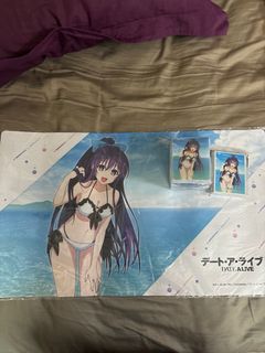 (Category: ) located in . Submitted by AkaneAce (Listing ID 1308647685, Image 1). Description: .