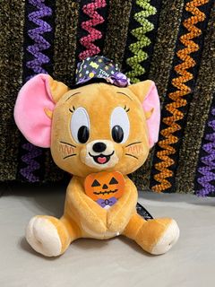 （分類：）位於 。 由 miumiustore82 提交（商品編號 1308502000，圖片 1）。簡介： 。