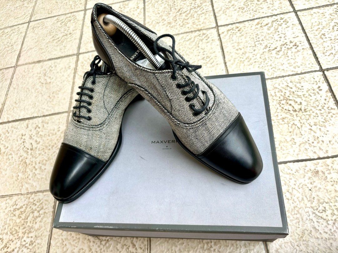 Max verre shoes outlet
