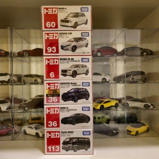 (Category: ) located in . Submitted by tomiwheels (Listing ID 1308657062, Image 1). Description: .