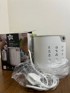 （分類：）位於 。 由 erojick 提交（商品編號 1308533230，圖片 1）。簡介： 。