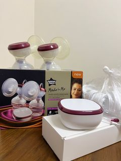 （分類：）位於 。 由 erojick 提交（商品編號 1308532814，圖片 1）。簡介： 。