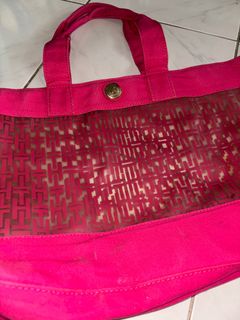 (Category: ) located in . Submitted by kylebns (Listing ID 1308531631, Image 1). Description: .