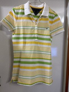 （分類：）位於 。 由 awngy 提交（商品編號 1308607302，圖片 1）。簡介： 。