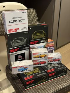 （分類：）位於 。 由 dwadeflash 提交（商品編號 1308530923，圖片 1）。簡介： 。