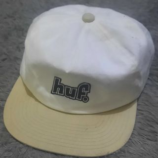(Kategori: ) berada di . Dikirim oleh ikemen_stuff (ID iklan 1308588169, Gambar 1). Deskripsi: .