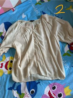 (Category: ) located in . Submitted by porsal (Listing ID 1308515476, Image 1). Description: .