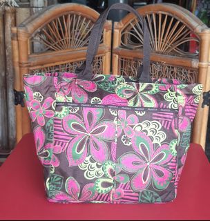 (Kategori: ) berada di . Dikirim oleh umifaridaoktavia84089 (ID iklan 1308532409, Gambar 1). Deskripsi: .