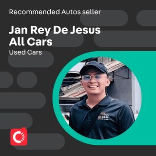 Toyota Vios 1.3 Automatic Gas Auto
