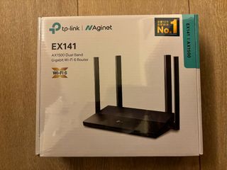（分類：）位於 。 由 li.wayne1988 提交（商品編號 1308603272，圖片 1）。簡介： 。