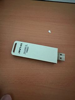 （分類：）位於 。 由 andc1 提交（商品編號 1308495261，圖片 1）。簡介： 。