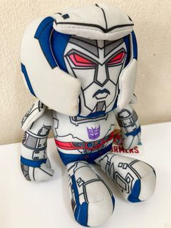 (Category: ) located in . Submitted by buzzintoys (Listing ID 1308166517, Image 1). Description: .